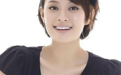 郭美美车震床战